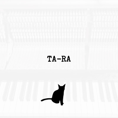 シングル/TA-RA (2023 Remix)/NAGAI SYUWA