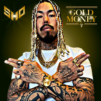 GOLD MONEY/SHO