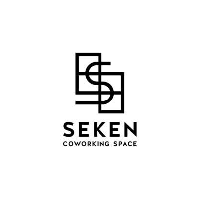 コワーキングスペース SEKEN/Various Artists