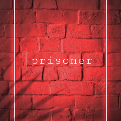 prisoner/南 龍耶