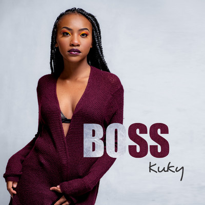 Boss (Explicit)/Kuky