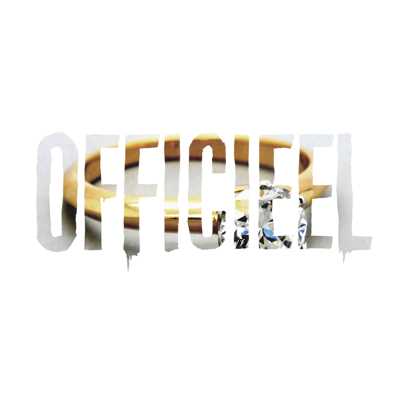 シングル/Officieel (Explicit)/Broederliefde