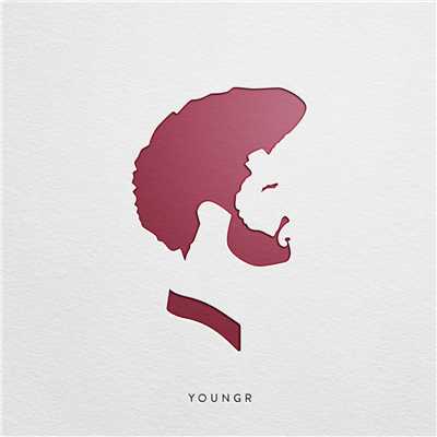 シングル/Give It Up (Youngr x Endor)/Youngr／Endor