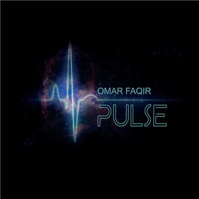 Pulse/Omar Al Faqir