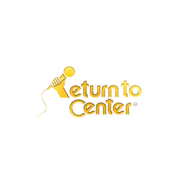 アルバム/Return To Center/キリン・ジェイ・カリナン