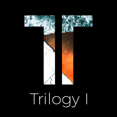Trilogy I (Explicit)/Theo Tams