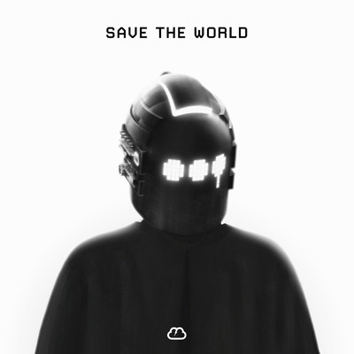 シングル/Save The World/GEN.KLOUD