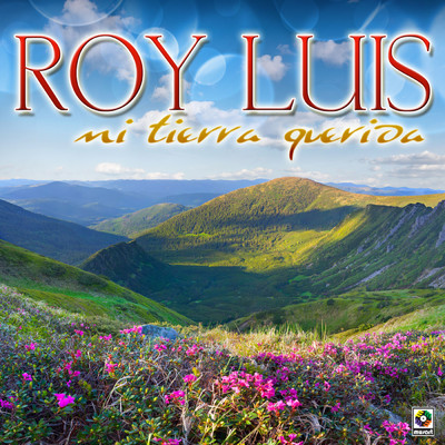 El Cumbion De Vicente/Roy Luis