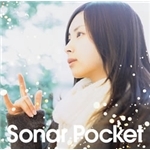 シングル/涙/Sonar Pocket