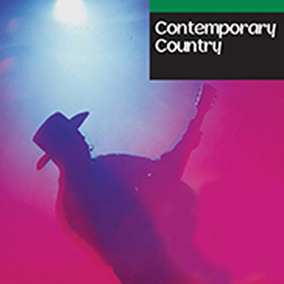 Contemporary Country/New Nashville All Stars
