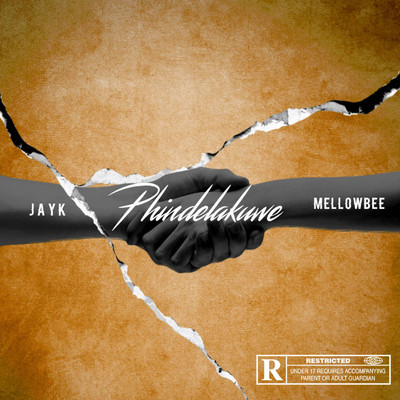 Phindelakuwe (feat. Mellowbee)/JayK