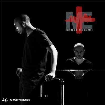 This is M.E - The Mixtape/We Are Me