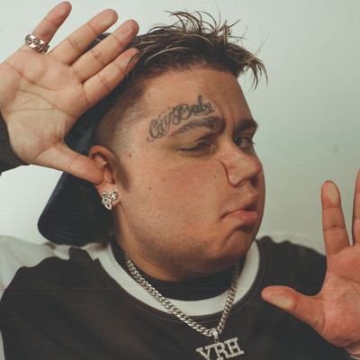 Songs on the Radio/Fat Nick