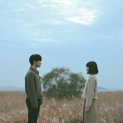 Autumnal Love/Yoon Hansol