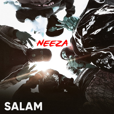 Salam/Neeza
