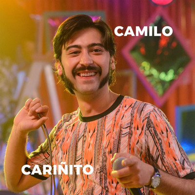 Carinito/Camilo