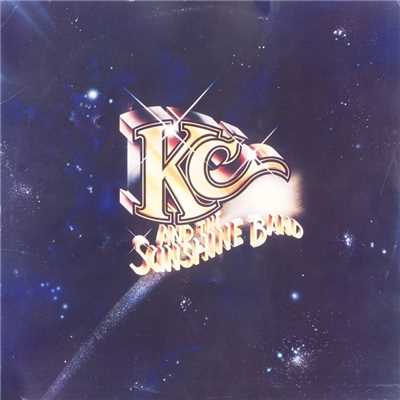 アルバム/Who Do Ya (Love)/KC & The Sunshine Band