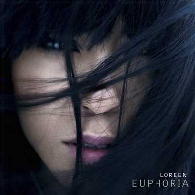 アルバム/Euphoria/Loreen