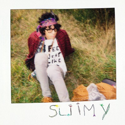 アルバム/Demos EP/Sliimy