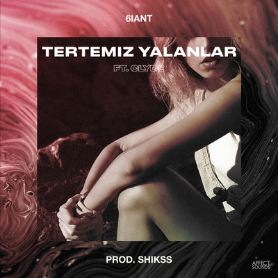 Tertemiz Yalanlar/6iant and Clyde