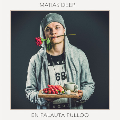 Matias Deep