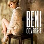 アルバム/COVERS 3/BENI