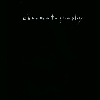 chromatography/shrimp