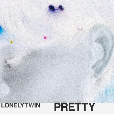 Pretty (Explicit)/LonelyTwin