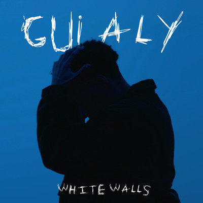 White Walls/Gui Aly