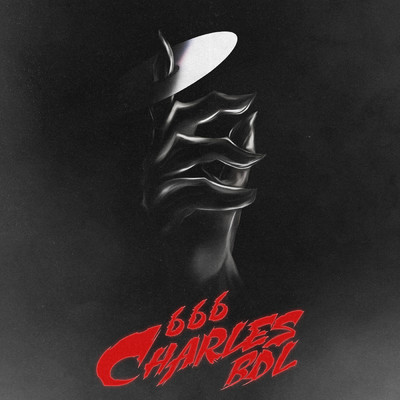 シングル/666 (Explicit)/Charles Bdl