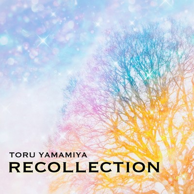 Recollection/山宮 亨