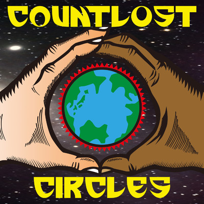CIRCLES/COUNTLOST
