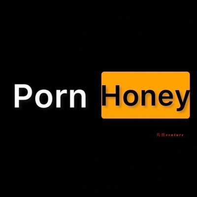porn honey/馬鹿venture