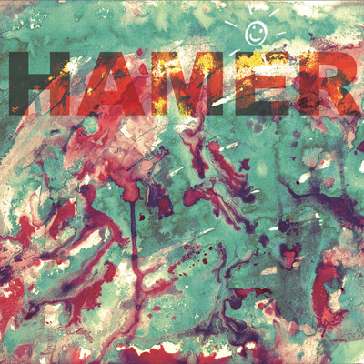 HAMER (Explicit)/HAMER