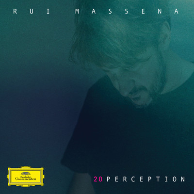 アルバム/20PERCEPTION/Rui Massena
