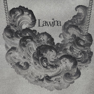 シングル/LAWINA (Explicit)/Kubbini