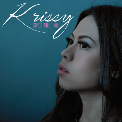 Piece Of You/Krissy