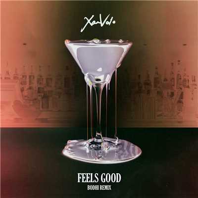 Feels Good (Bodhi Remix)/ザムヴォーロ