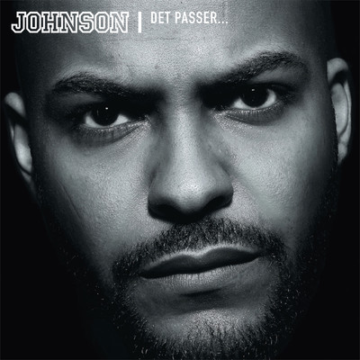 Det Passer (Explicit)/ジョンソン