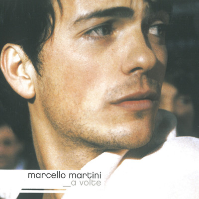 Marcello Martini