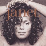 アゲイン/Janet Jackson