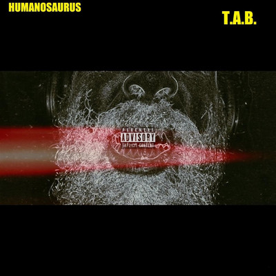 シングル/T.A.B./Humanosaurus