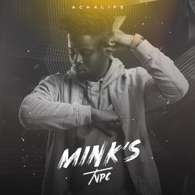 Mink's