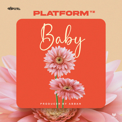 Baby/Platform TZ