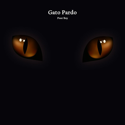 Poor Boy/Gato Pardo