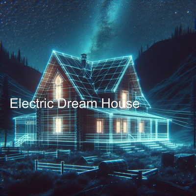 Electric Dream House/ChaseFuse Beatcraft