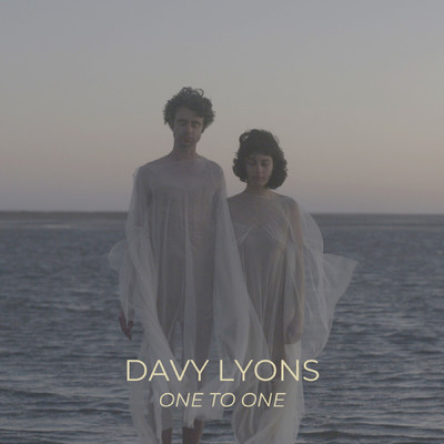 シングル/One To One/Davy Lyons
