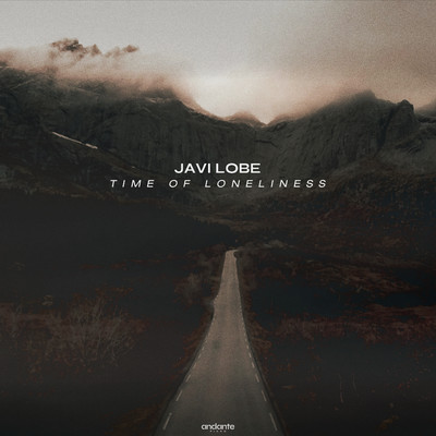 シングル/Time Of Loneliness/Javi Lobe