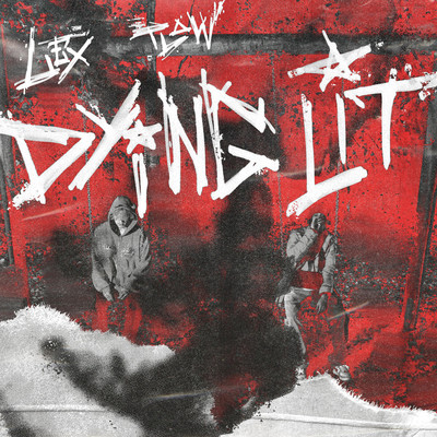 DYING LiT/t-low