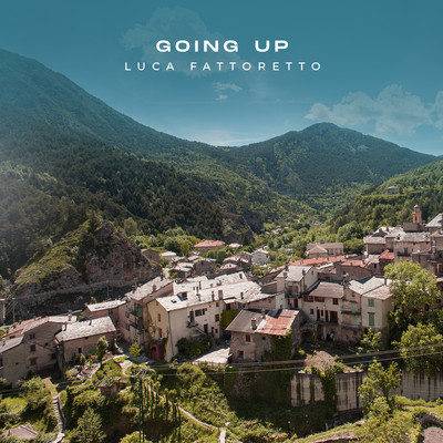 Going Up/Luca Fattoretto